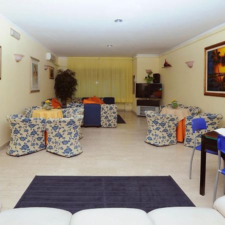 Hotel Marina Μοντεκατίνι Τέρμε Εξωτερικό φωτογραφία
