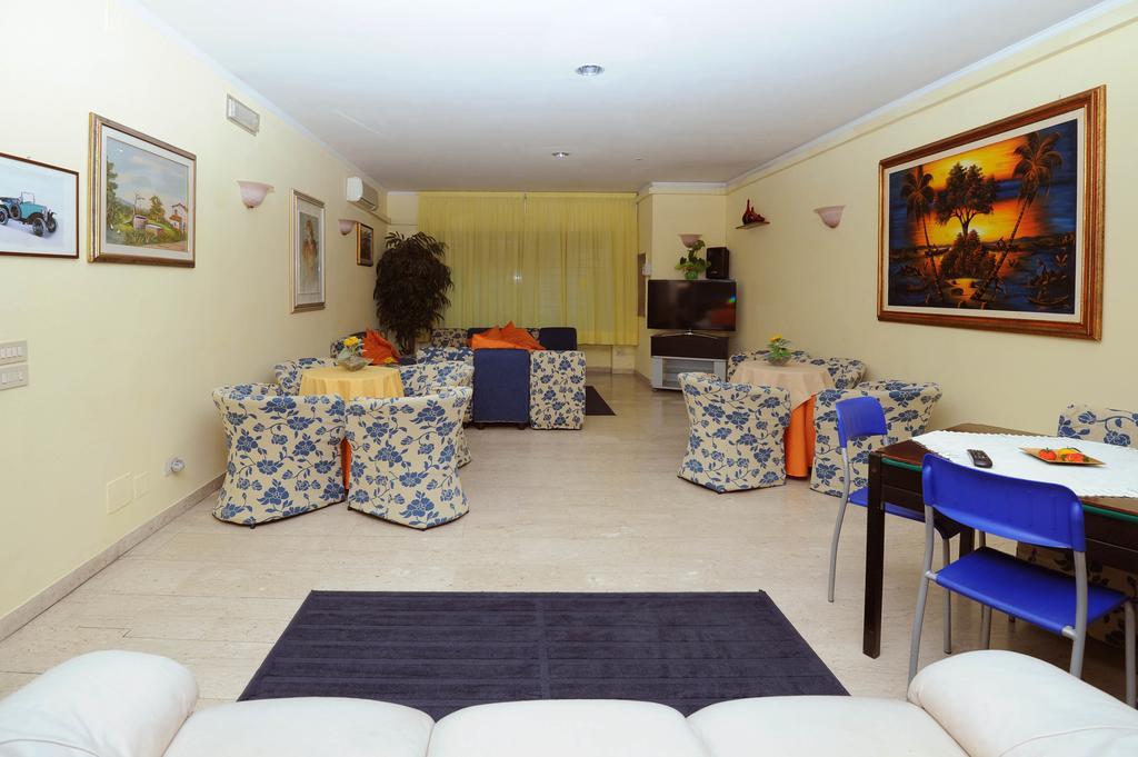 Hotel Marina Μοντεκατίνι Τέρμε Εξωτερικό φωτογραφία
