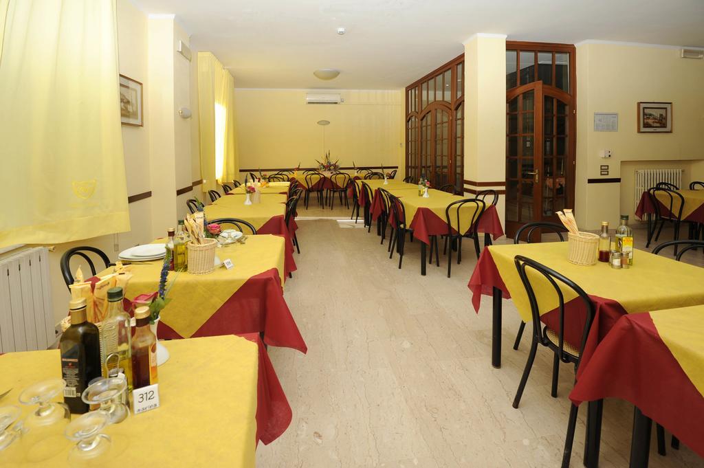 Hotel Marina Μοντεκατίνι Τέρμε Εξωτερικό φωτογραφία