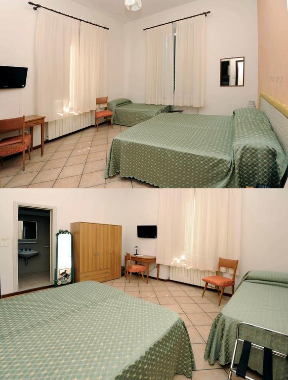 Hotel Marina Μοντεκατίνι Τέρμε Δωμάτιο φωτογραφία
