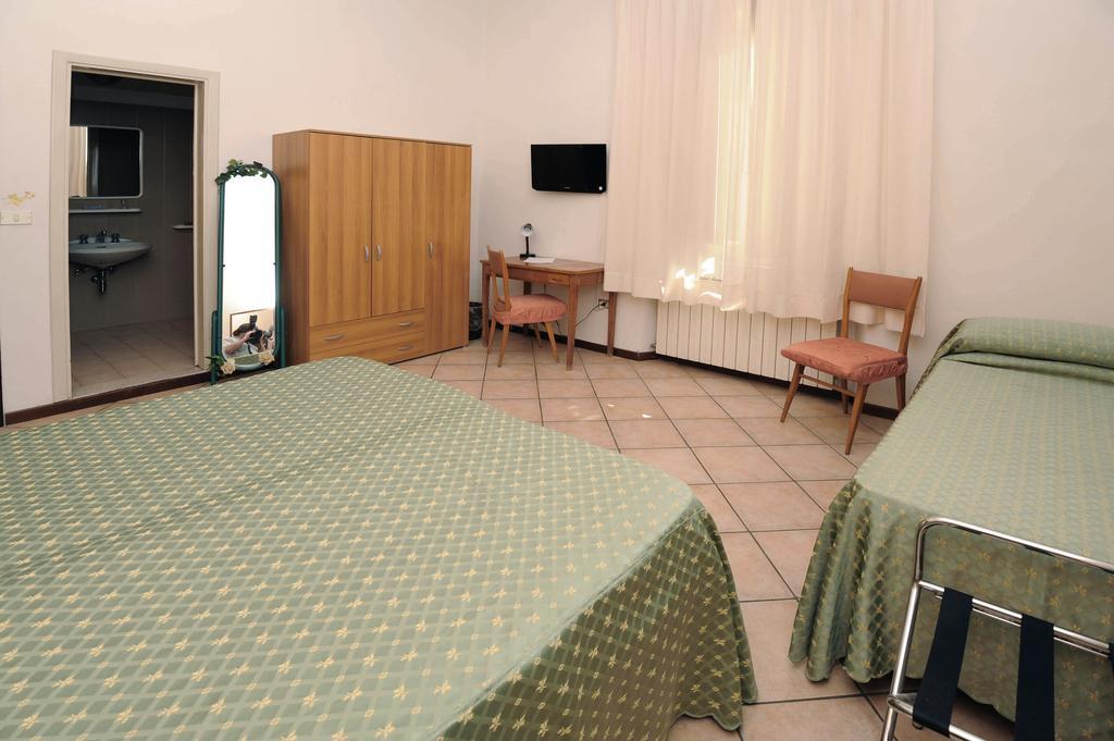 Hotel Marina Μοντεκατίνι Τέρμε Εξωτερικό φωτογραφία