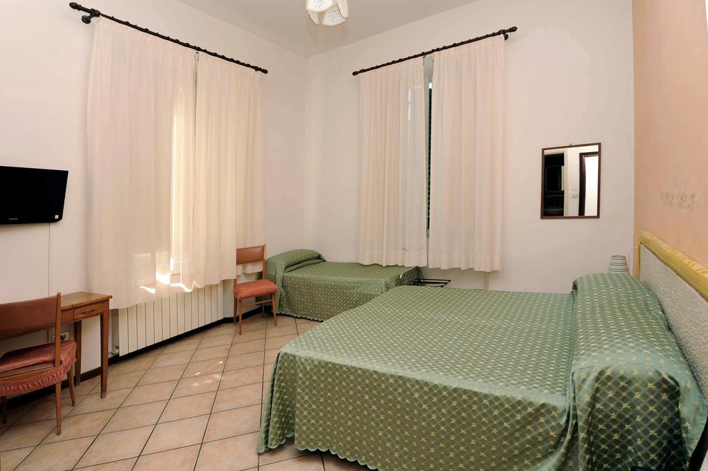 Hotel Marina Μοντεκατίνι Τέρμε Εξωτερικό φωτογραφία