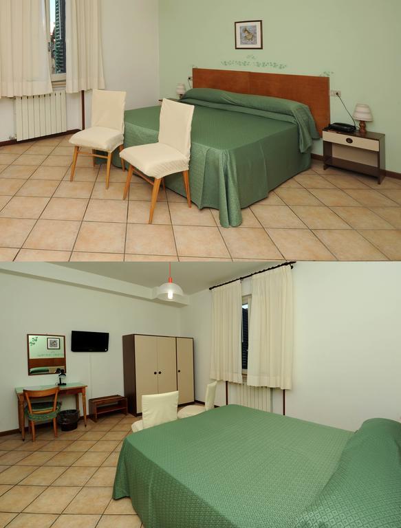 Hotel Marina Μοντεκατίνι Τέρμε Δωμάτιο φωτογραφία