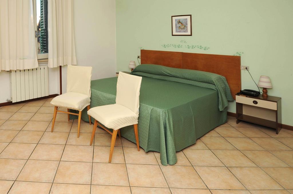 Hotel Marina Μοντεκατίνι Τέρμε Εξωτερικό φωτογραφία