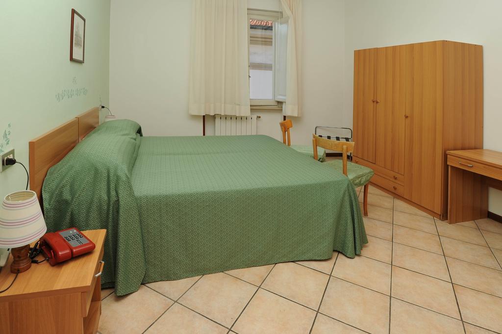 Hotel Marina Μοντεκατίνι Τέρμε Εξωτερικό φωτογραφία