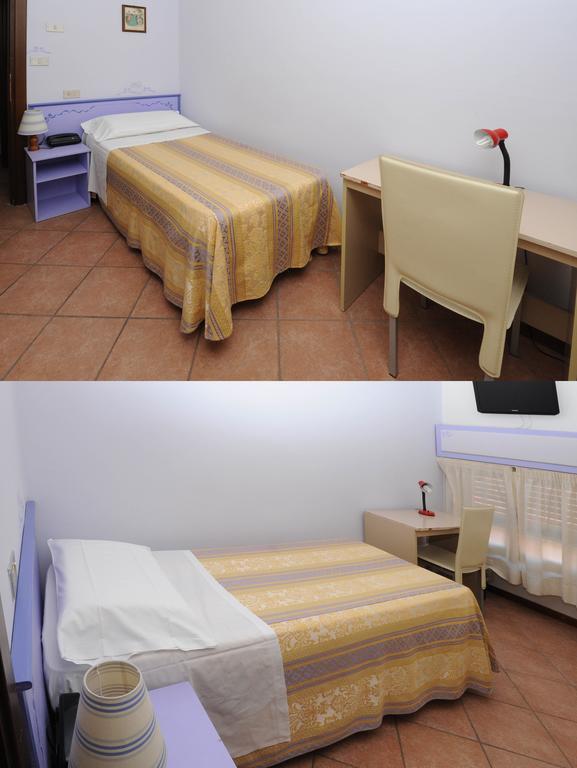 Hotel Marina Μοντεκατίνι Τέρμε Δωμάτιο φωτογραφία