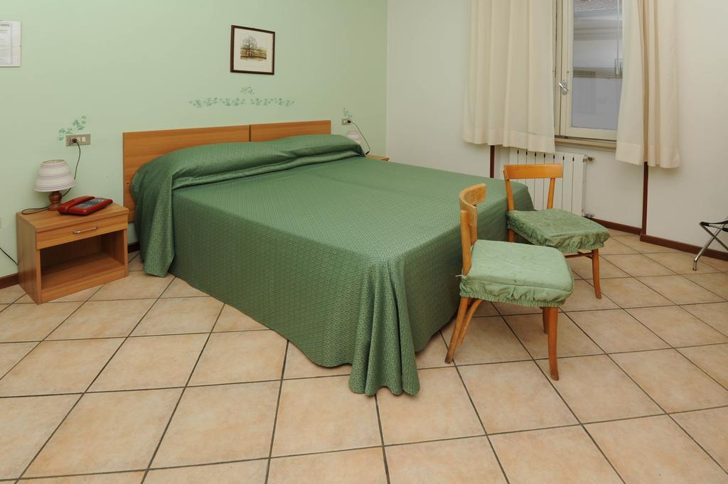 Hotel Marina Μοντεκατίνι Τέρμε Εξωτερικό φωτογραφία