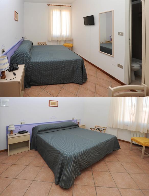 Hotel Marina Μοντεκατίνι Τέρμε Δωμάτιο φωτογραφία